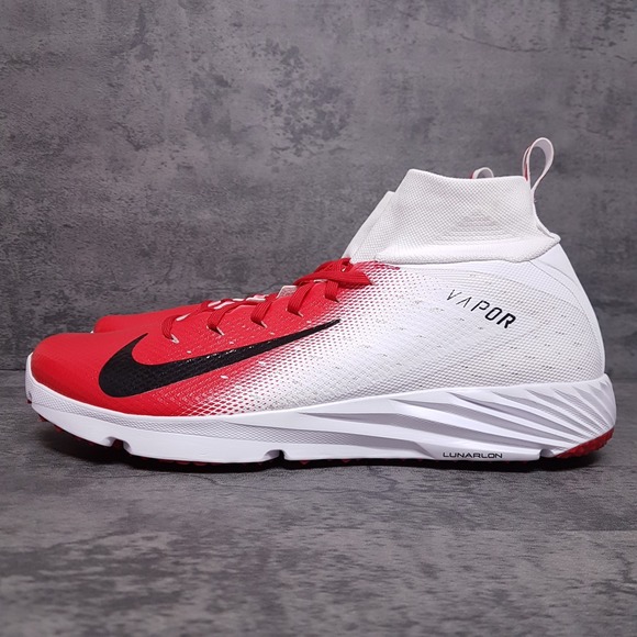 nike vapor untouchable speed turf